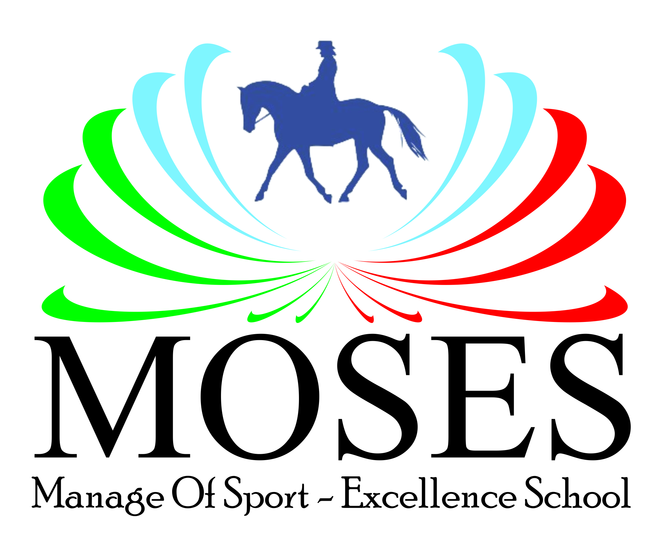 logo_Moses